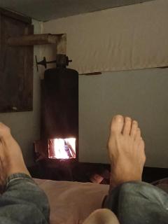 Rancho lagarto - 8