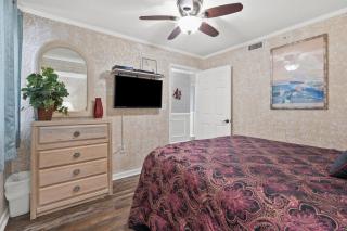 Ocean Bay Club 1404 - Myrtle Beach - 9