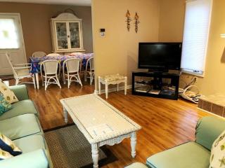 Sussex street 73b - Rehoboth Beach - 7
