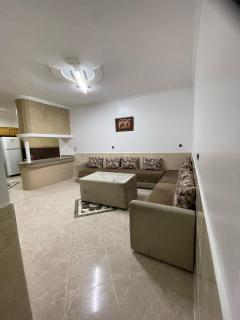 Pleinelune - Oujda - 2