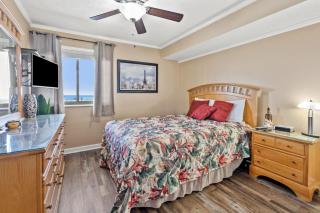 Ocean Bay Club 1404 - Myrtle Beach - 8