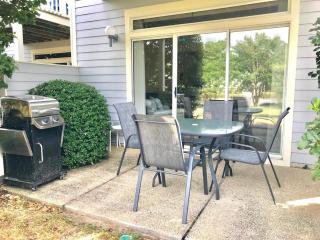 Spring lake 758 - Rehoboth Beach - 2