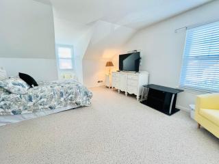 Crowley drive 30384 #611 - - 7