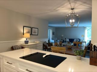 880 Ketch Court at The Sea Pines Resort - Hilton Head Island - 6