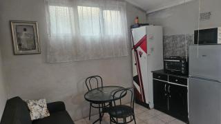 Seaview Family Home Southcoast - Amanzimtoti - 8