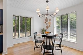 1590 Lagoon Villas at The Sea Pines Resort - Hilton Head Island - 4