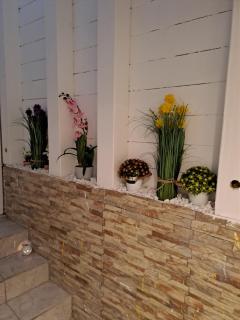 Charmant studio - 6