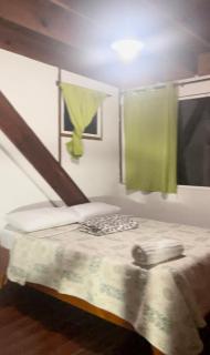 Apartamento a dos cuadras de la playa - - 4