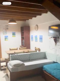 Apartamento a dos cuadras de la playa - - 2