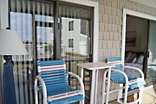 Sea Cloisters 104E - Myrtle Beach - 1