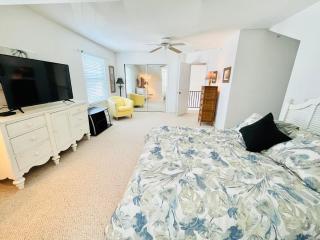 Crowley drive 30384 #611 - - 6