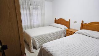 Casa Andrea - Portonovo - 6