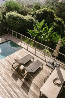 Maison De Plage - Umdloti - 1