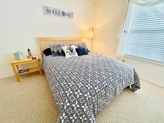 Crowley drive 30384 #611 - 5