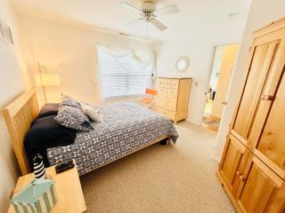 Crowley drive 30384 #611 - - 4