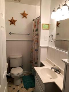 Maryland avenue 58 #2 - Rehoboth Beach - 6