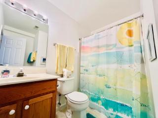 Crowley drive 30384 #611 - - 3