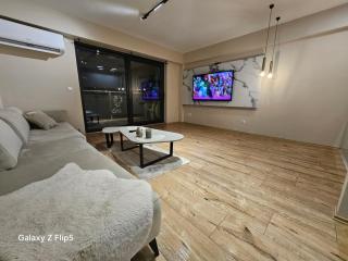 Smart stay - Sarajevo - 3