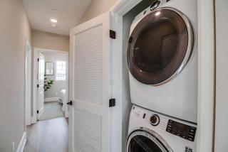 Santa Barbara Loft - 1