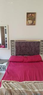 الشيخ زايد اكتوبر - 2