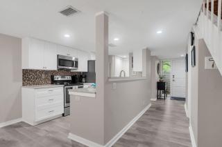 264 Stoney Creek Villa at The Sea Pines Resort - Hilton Head Island - 8