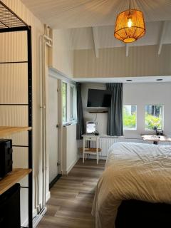 B&B De Dreef - Middelburg - 3