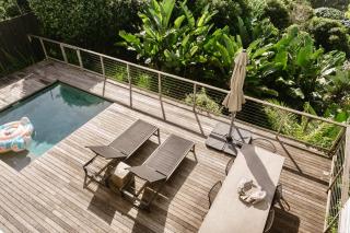 Maison De Plage - 2