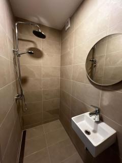 B&B De Dreef - Middelburg - 4