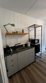 B&B De Dreef - Middelburg - 6