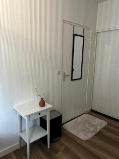 B&B De Dreef - Middelburg - 5