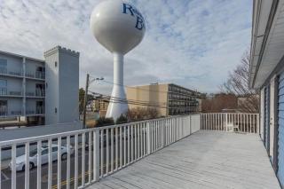 Baltimore avenue 60 - Rehoboth Beach - 8