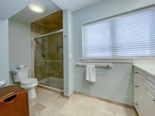 2241 Heritage Villas at The Sea Pines Resort - Hilton Head Island - 3