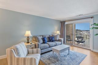 858 Ketch Court at The Sea Pines Resort - 3