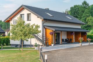 Bianco Apartamenty Laskowa - Zator - Zator - 0