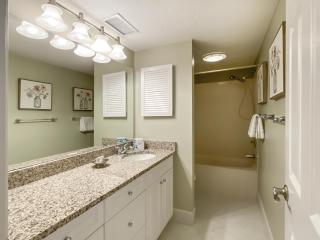 2252 Heritage Villas at The Sea Pines Resort - Hilton Head Island - 8