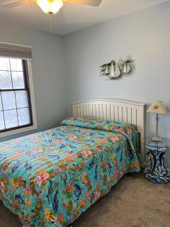 Bayard avenue 220 - Rehoboth Beach - 4