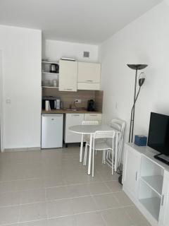 Studio Menton Queens Garden - 3