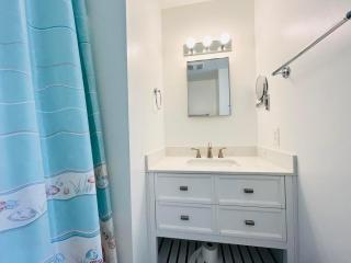Bayard avenue 220 - Rehoboth Beach - 3