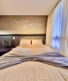 #SeMpReVoLtO Studio Moderno - 2