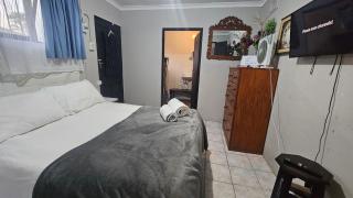 Seaview Family Home Southcoast - Amanzimtoti - 9