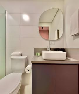 #SeMpReVoLtO Studio Moderno - 7