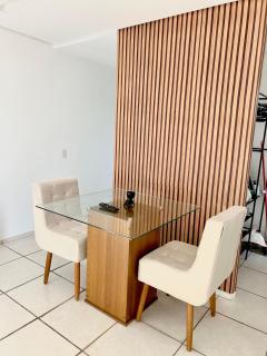 Apartamento Completo no Rio de Janeiro Campo Grande - Rio de Janeiro - 8