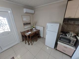 The Mastiha Spot 3 - Chios - 1