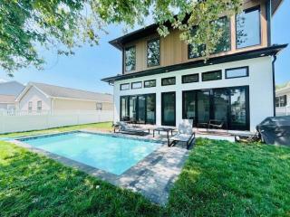 Sandalwood street 306 - Rehoboth Beach - 6