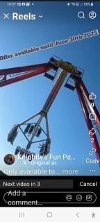 TOWYN Sandy bay holiday park - Roby - 0