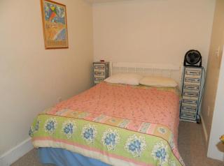Delaware avenue 16a - Rehoboth Beach - 8