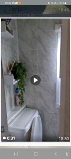 TOWYN Sandy bay holiday park - Roby - 7
