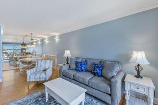 858 Ketch Court at The Sea Pines Resort - 2