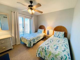 Sea winds 6 - Dewey Beach - 2