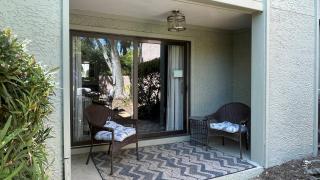873 Ketch Court at The Sea Pines Resort - Hilton Head Island - 5